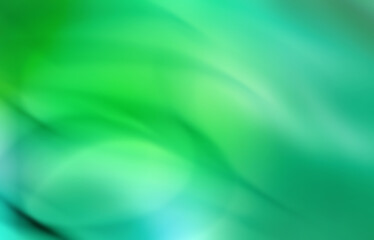 verlauf linien bewegung hintergrund abstrakt modulation banner flüssig wellen weich unscharf glühen