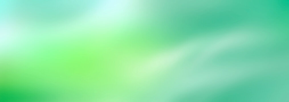 verlauf linien bewegung hintergrund modulation banner