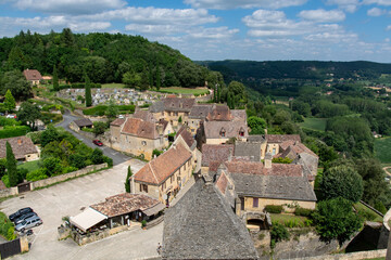 Dordogne