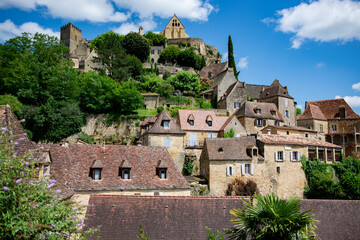 Dordogne