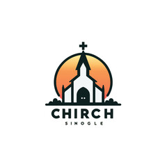 church logo, faith logo, religious logo design, bible logo