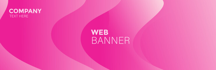 pink background, Pink background, abstract background