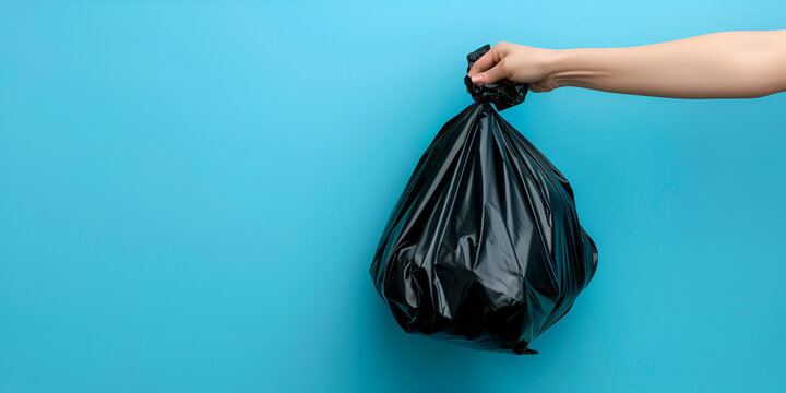 First trailer for Munich Film Festival drama ‘Black Box’ (exclusive ...