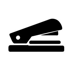 Office Stapler Icon 2