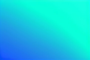 Obraz premium 白と青の曲線形状の背景を抽象化します。滑らかでクリーンな微妙な質感の創造的なデザイン。モダンな明るい色のグラフィック要素。ポスター、パンフレット、プレゼンテーション、ウェブサイト、チラシに適しています 