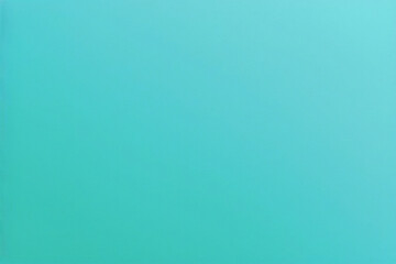 白と青の曲線形状の背景を抽象化します。滑らかでクリーンな微妙な質感の創造的なデザイン。モダンな明るい色のグラフィック要素。ポスター、パンフレット、プレゼンテーション、ウェブサイト、チラシに適しています	