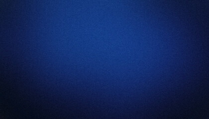 Vintage grunge texture with a highresolution, grainy blue background