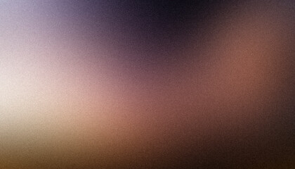 Highresolution grained gradient image ideal for backgrounds or overlays