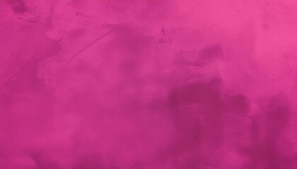 Highquality image of a bright pink textured surface, suitable for design backdrops