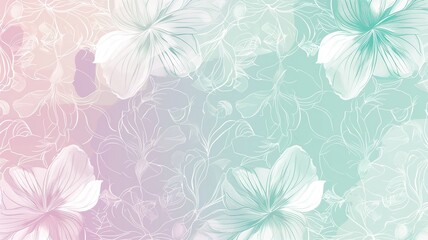 Versatile vector background with abstract design elements.