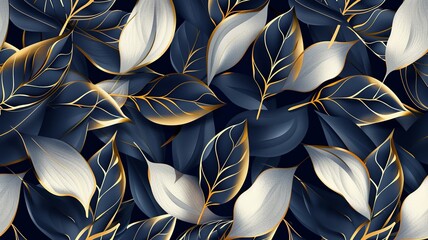 Versatile vector background with abstract design elements.