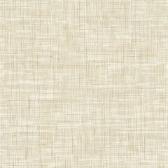 Versatile vector background with abstract design elements.