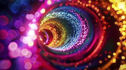 background, abstract, design, art, bright, illustration, pattern, modern, shape, blue, color, decoration, colours, motion, wallpaper, abstract background, template, futuristic, gradient, graphic, hori