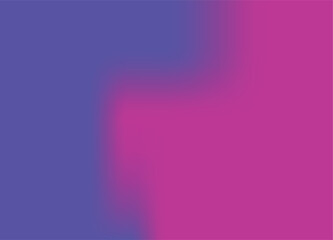 abstract purple background with lines