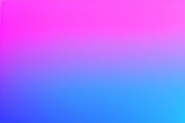 Obraz premium rosado, rosa azul fondo