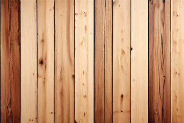 Brown wood texture background. Old grunge dark textured wooden background. wooden background texture surface. 