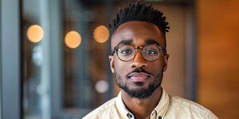 Supporting African American Men as Counselors Address Mental Health and Social Issues