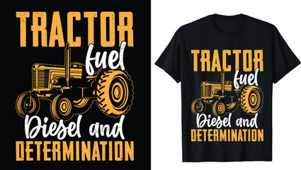 Tractor Shirt, Farmer Shirt, Farmer Shirt for Men, Mens Farming Shirt, Farming Shirts, Farm Family Tee, Tractor Vintage Shirt, Tractor Unisex Shirt,
