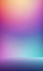 beautiful gradient background, background for smartphone, background for design,