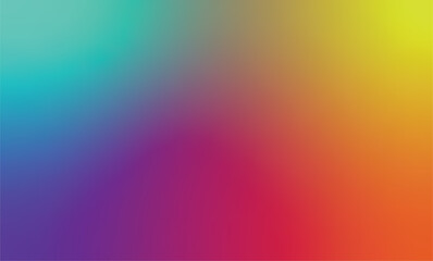 Navy dark light hi-tech seamless looping animation. Trendy plexus modern geometric backdrop. 3d blank creativity BG, animated live wallpaper, 4K abstract animation