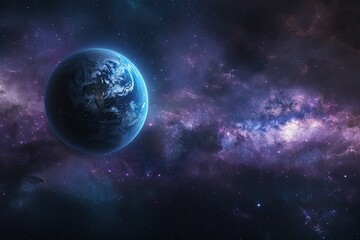 Explore celestial and space exploration themes for captivating wallpapers or background images