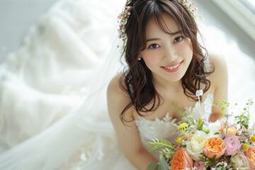 結婚相談所の相場と選び方 – 株式会社I-plusが解説