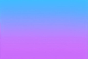 Obraz premium fondo azul rosa