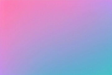 Obraz premium fondo azul rosa