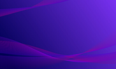 background_02