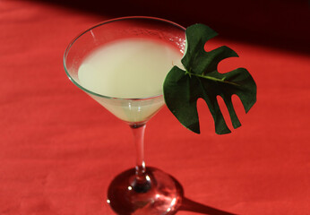 beautiful and divine cocktail photos for all types of celebrations