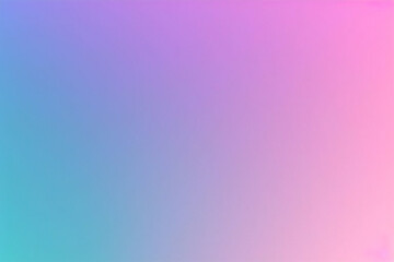 
fondo azul rosa