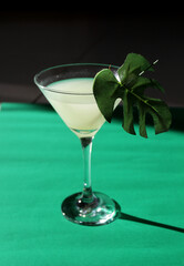 beautiful and divine cocktail photos for all types of celebrations