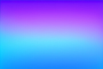 blau-rosa Hintergrund