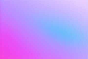 blau-rosa Hintergrund