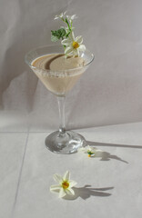 beautiful and divine cocktail photos for all types of celebrations