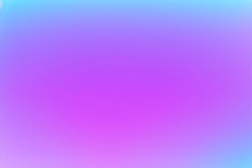 Obraz premium fondo azul rosa