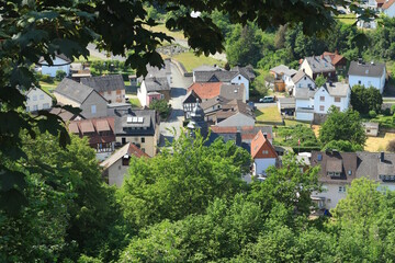 Philippstein
