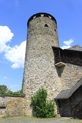 Burg Philippstein