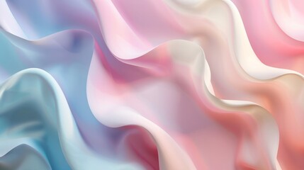 Obraz premium Colorful background