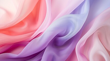 Fototapeta premium Colorful background