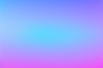 Fond de maille d&eacute;grad&eacute; color&eacute; lisse et flou. Couleurs arc-en-ciel lumineuses et modernes. Mod&egrave;le de banni&egrave;re vectorielle de couleur douce facile &agrave; modifier.	