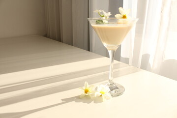 cocktail photos for bars, restaurants and celebrations