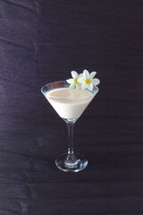 cocktail photos for bars, restaurants and celebrations