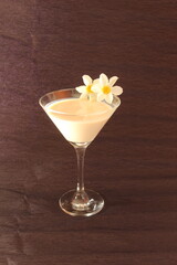 cocktail photos for bars, restaurants and celebrations