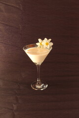 cocktail photos for bars, restaurants and celebrations