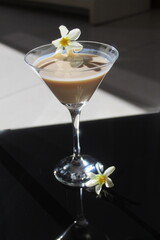 cocktail photos for bars, restaurants and celebrations
