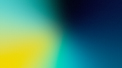 Obraz premium abstract rainbow background