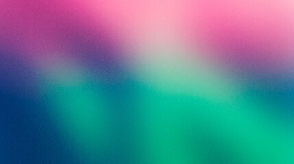 abstract colorful background
