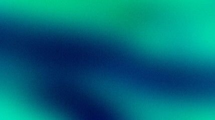 abstract blue background