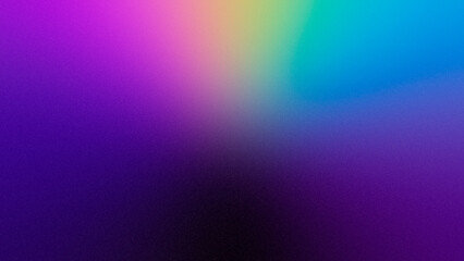 abstract colorful background